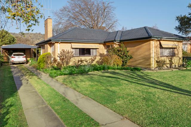 3 Atkins Street, VIC 3666