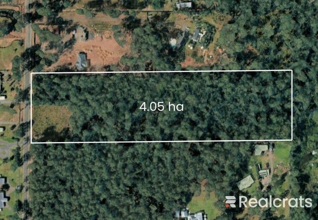 236-244 Ison Road, QLD 4124