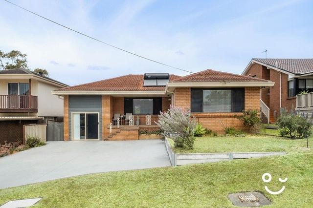 11 Lochview Avenue, NSW 2526