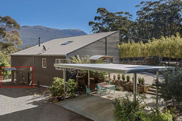 32B Bramble Street, TAS 7054