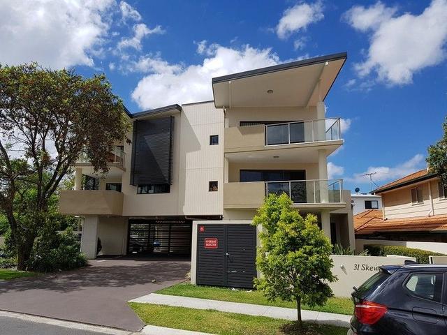 9/31 Skew Street, QLD 4075