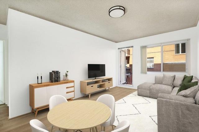 2/42 High Street, NSW 2031