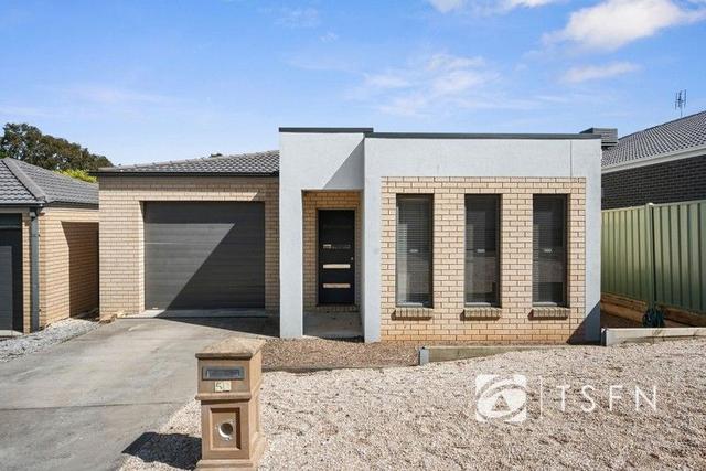 5C Justine Court, VIC 3550