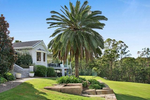 23 Julie Way, QLD 4213