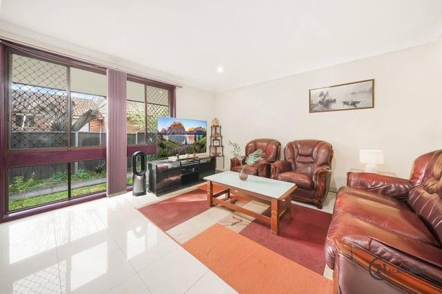 1/34 Minto Road, NSW 2566
