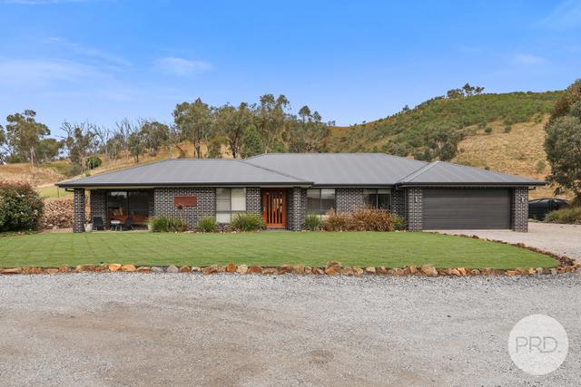 7 Bibil Close, NSW 2340