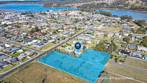 29-33 Medea Street, TAS 7216