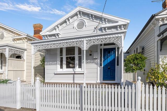 23 Cambridge Street, VIC 3143