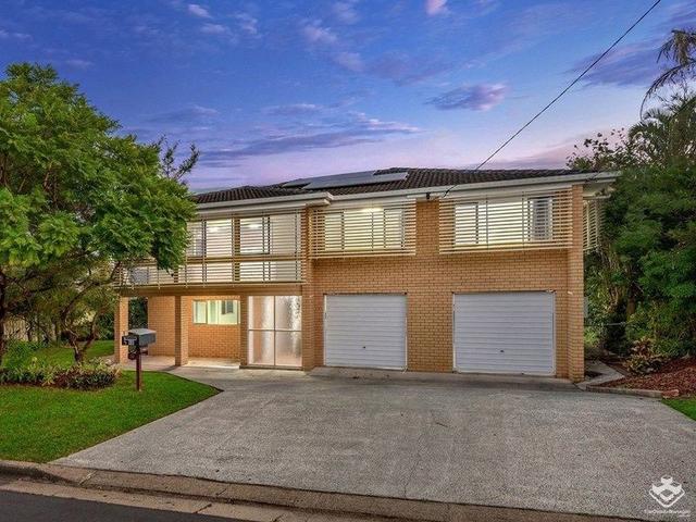 29 Trood Street, QLD 4109