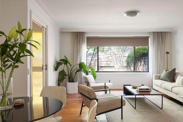1/8 Norfolk Road, VIC 3127