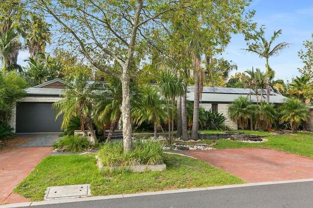 3 Elaine  Place, VIC 3178