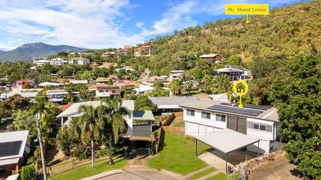 8 Hedley Court, QLD 4814