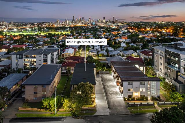 6/35 High Street, QLD 4030