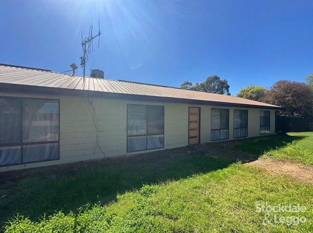 13 Williamson Street, VIC 3646
