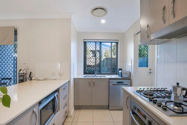 3/86 Carselgrove Ave, QLD 4018