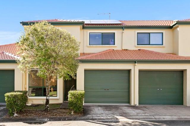 24/40 Glenefer Street, QLD 4113