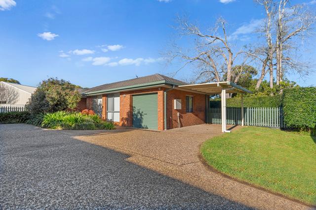 656A Freemans Drive, NSW 2265