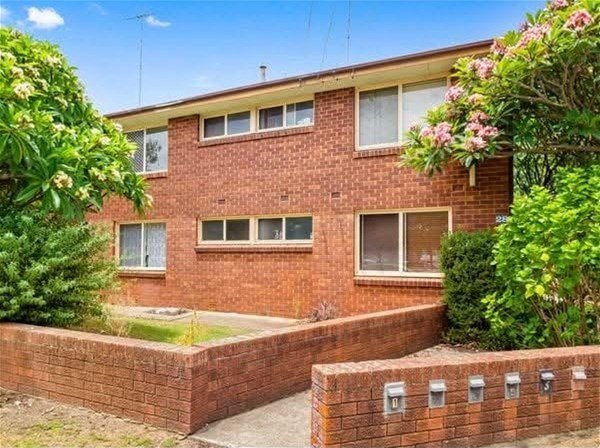 6/28 Union Road, NSW 2750