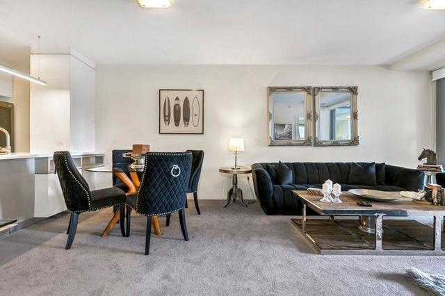 30107/40 Duncan Street, QLD 4101