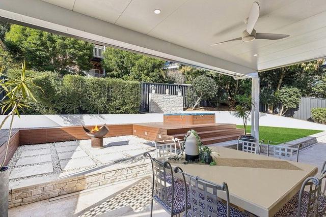 11 Pineridge Close, NSW 2250