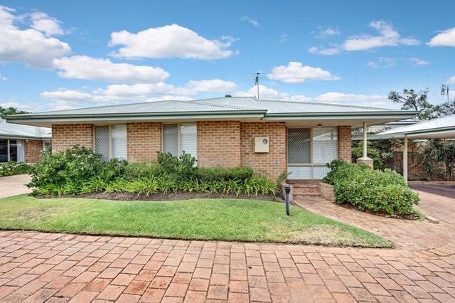 6/10 Gibney Street, WA 6281