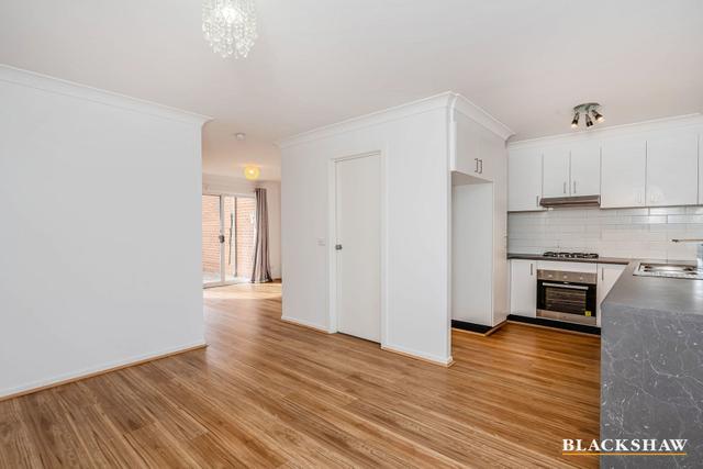 5/33 Yarrawonga Street, ACT 2913