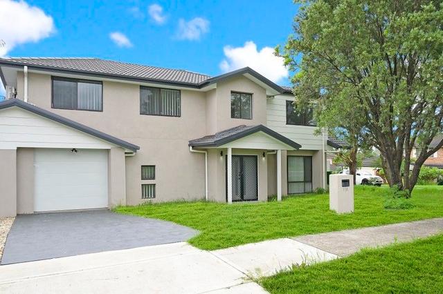 13A Tukara Road, NSW 2750