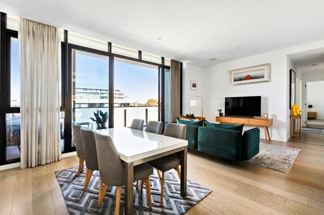 505/216 Bay Road, VIC 3191