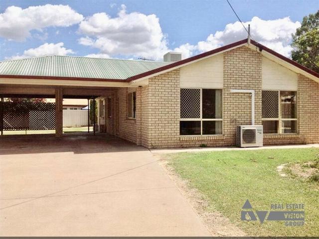A/22 Eubar, QLD 4720