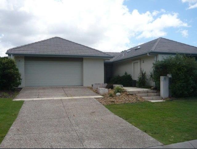 21 Hawksbury Crescent, QLD 4154