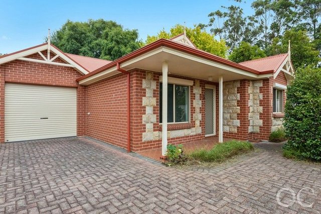 2/22 Pike Street, SA 5243