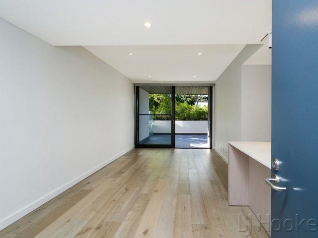 59/16 Marina Drive, WA 6104