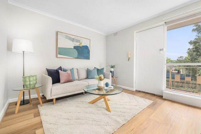 9/78 Railway Road, VIC 3163