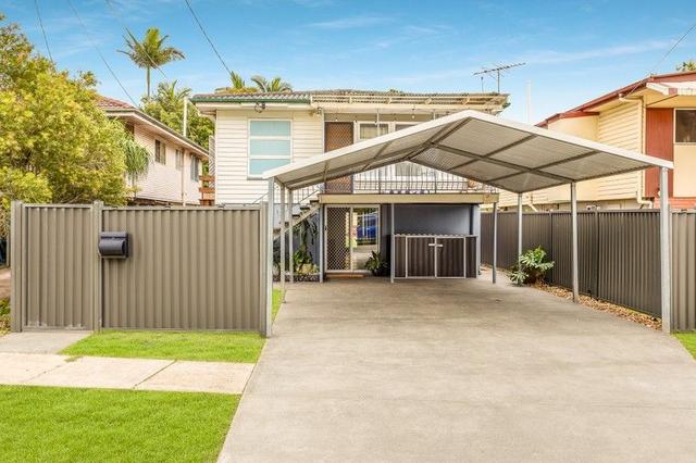 62 Youngs Road, QLD 4174