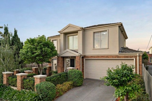 1/31 Westwood Drive, VIC 3105