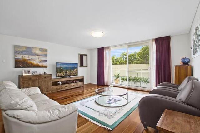 5/55 Carter Street, NSW 2062