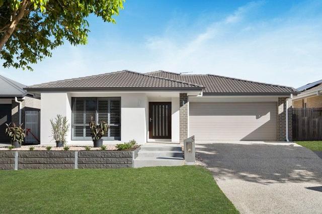 5 Saltwater Street, QLD 4209