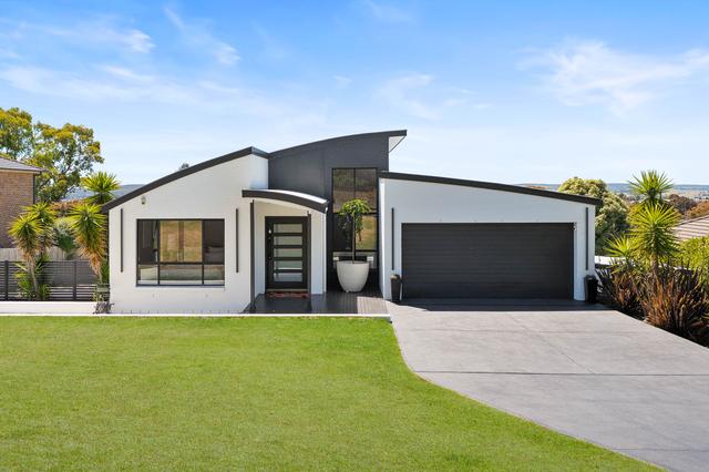 85 Slocombe Street, NSW 2580