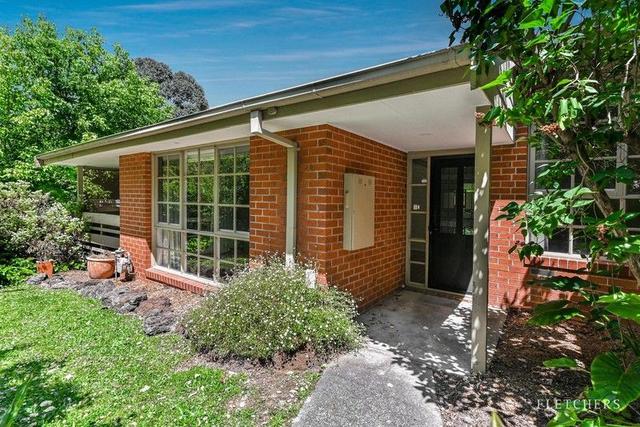 4/12-14 Poulton Close, VIC 3135