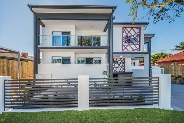 6/58 Orana Street, QLD 4152