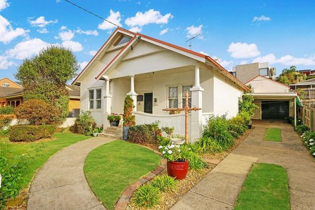 37 Koroit Street, VIC 3280
