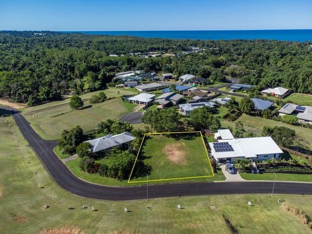 69 Rockingham Cl, QLD 4852