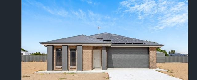 8 Riley Road, SA 5259