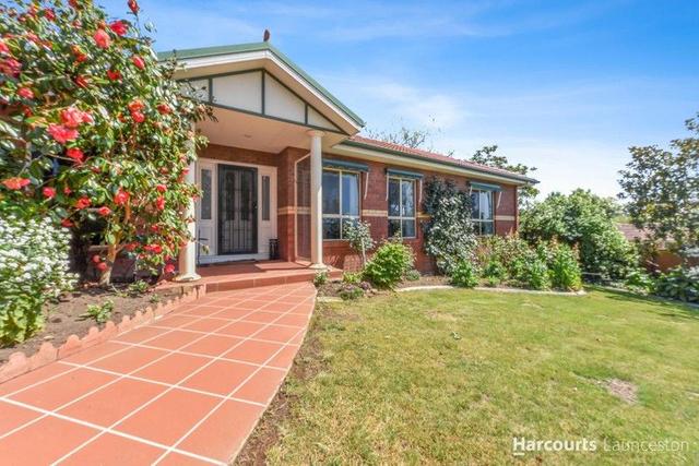 2 Lady Nelson Court, TAS 7249