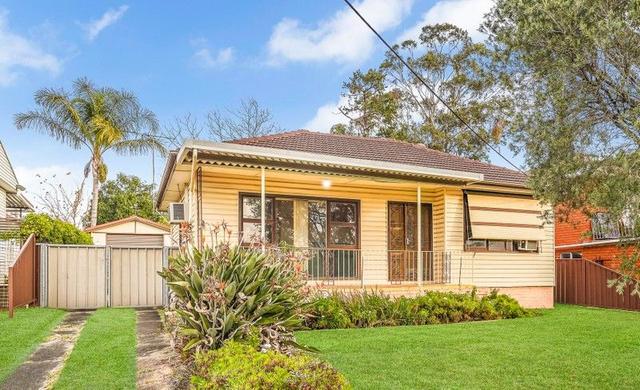 18 Pollack Street, NSW 2148