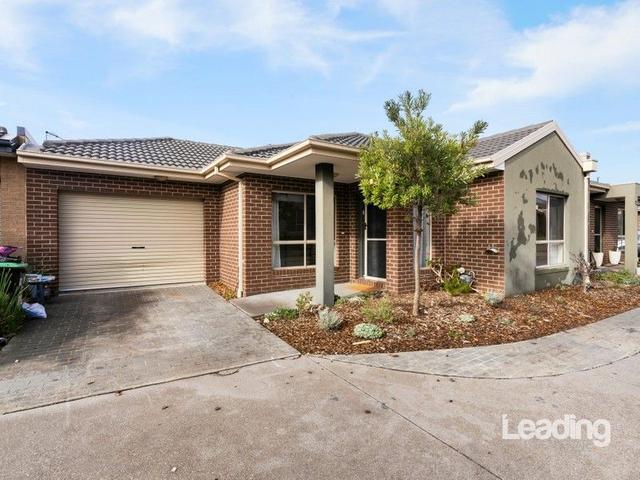 9/42 Mitchells Lane, VIC 3429