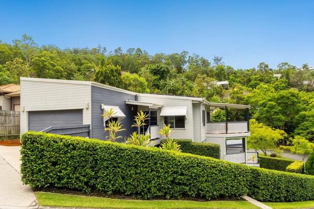 42 Kimruska Place, QLD 4061