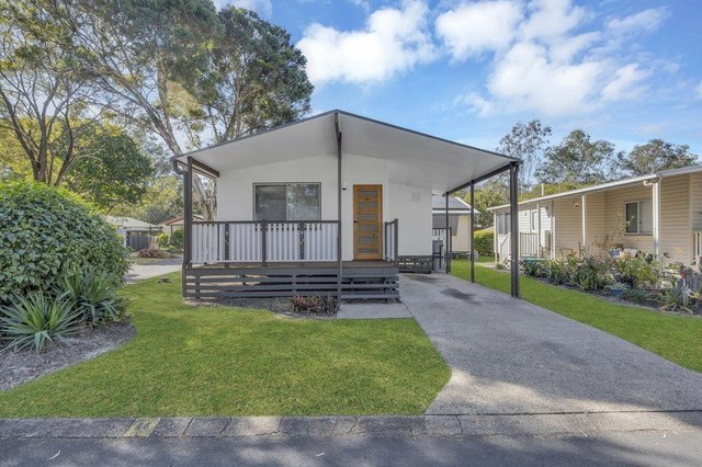 46/1380 Warrego Highway, QLD 4305