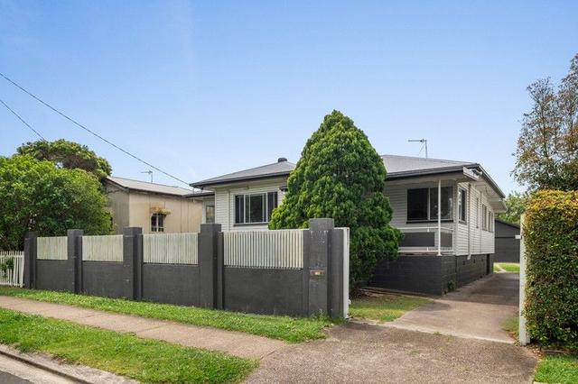 42 Anzac Avenue, QLD 4558