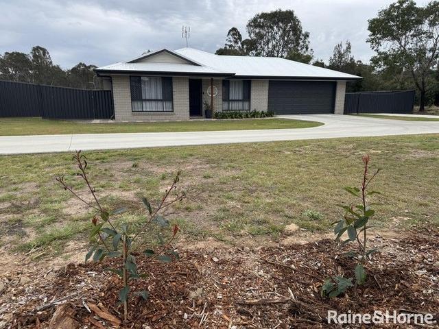 30 Hawthorne Street, QLD 4615